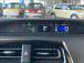 お車が決まっていないお客様でもスタッフが一緒に考えご予算やご希望に合うお車をご提案させていただ...
