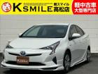 【全車修復歴なし・全車自社保証付き・全車走行管理システムチェック済み】【自社ローン】も完備!!...