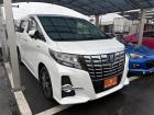 極限までこだわった仕入れ値で低価格を実現。低価格で良質なお車を全社総台数2,000台以上の在庫...