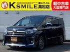 【全車修復歴なし・全車自社保証付き・全車走行管理システムチェック済み】【自社ローン】も完備!!...