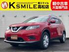 【全車修復歴なし・全車自社保証付き・全車走行管理システムチェック済み】【自社ローン】も完備!!...