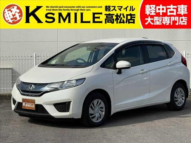 【全車修復歴なし・全車自社保証付き・全車走行管理システムチェック済み】【自社ローン】も完備!!...