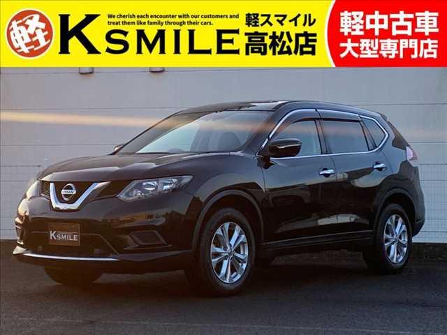 【全車修復歴なし・全車自社保証付き・全車走行管理システムチェック済み】【自社ローン】も完備!!...