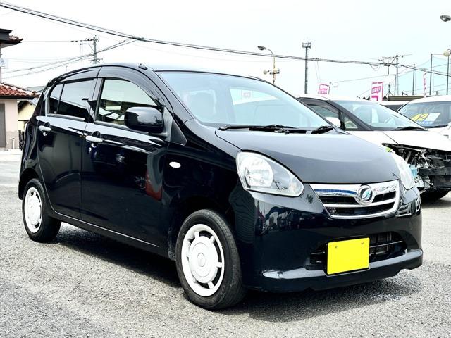 諸費用で利益を得ようなどとは一切考えておりません! 表示されているお支払総額が本当にお支払総額...
