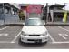H11!4月!EK9!タイプR!こちらは正規オークションで厳選仕入れ!距離多めですが車は程度の...
