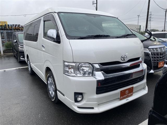 同業者様への販売はお断りさせていただきます。 車検無し車両の場合は、車検を取得したお支払い総額...