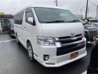 同業者様への販売はお断りさせていただきます。 車検無し車両の場合は、車検を取得したお支払い総額...