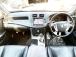 ☆この度は当社の在庫車をご覧いただきありがとうございます☆『NEODrive』◇ 札幌市白石区...