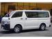 全車在庫!!実際にご来店された場合は見本車両以外車両すべてご覧になれます!!