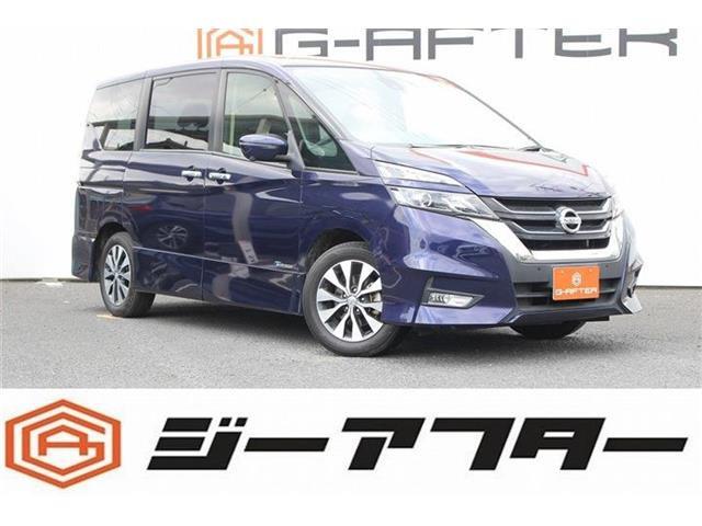☆ご遠方のお客様もお気軽にお問い合わせください☆車検無し車両の場合は、車検取得費用を含めた支払...