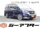 ☆ご遠方のお客様もお気軽にお問い合わせください☆車検無し車両の場合は、車検取得費用を含めた支払...