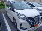 ご遠方のお客様もお気軽にお問い合わせください☆全国の提携工場で対応可能☆車検無し車両の場合は、...