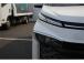 同業者様への販売はお断りさせていただきます。 車検無し車両の場合は、車検を取得したお支払い総額...