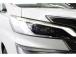 同業者様への販売はお断りさせていただきます。 車検無し車両の場合は、車検を取得したお支払い総額...