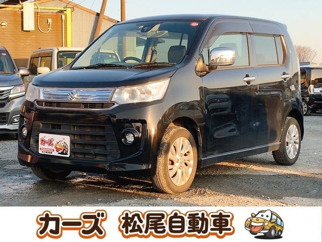WEB・TEL商談行なっております!ご来店いただかなくても商談・ご購入可能です!お気軽に店頭へ...