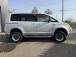 ★中古車と言えば、DAIAMOND CAR&LIFE SERVICE★TEL011-299-7299