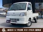ローンが通らない生活からローンが通る生活へ導くことが可能です!★全国対応★保証人不要★頭金不要...