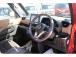 同業者様への販売はお断りさせていただきます。 車検無し車両の場合は、車検を取得したお支払い総額...