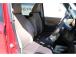同業者様への販売はお断りさせていただきます。 車検無し車両の場合は、車検を取得したお支払い総額...