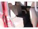同業者様への販売はお断りさせていただきます。 車検無し車両の場合は、車検を取得したお支払い総額...