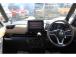 同業者様への販売はお断りさせていただきます。 車検無し車両の場合は、車検を取得したお支払い総額...