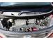 同業者様への販売はお断りさせていただきます。 車検無し車両の場合は、車検を取得したお支払い総額...