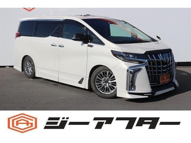 同業者様への販売はお断りさせていただきます。車検無し車両の場合は、車検を取得したお支払い総額で...