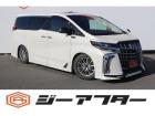 同業者様への販売はお断りさせていただきます。車検無し車両の場合は、車検を取得したお支払い総額で...