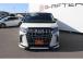 同業者様への販売はお断りさせていただきます。 車検無し車両の場合は、車検を取得したお支払い総額...