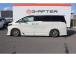 同業者様への販売はお断りさせていただきます。 車検無し車両の場合は、車検を取得したお支払い総額...