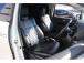 同業者様への販売はお断りさせていただきます。 車検無し車両の場合は、車検を取得したお支払い総額...