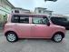 全国納車OK!あなたの新しい相棒をどこへでもお届けします。