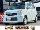 軽39.8専門店カーズの車輌をご覧いただき、誠にありがとうございます。福岡県小郡市上岩田118...