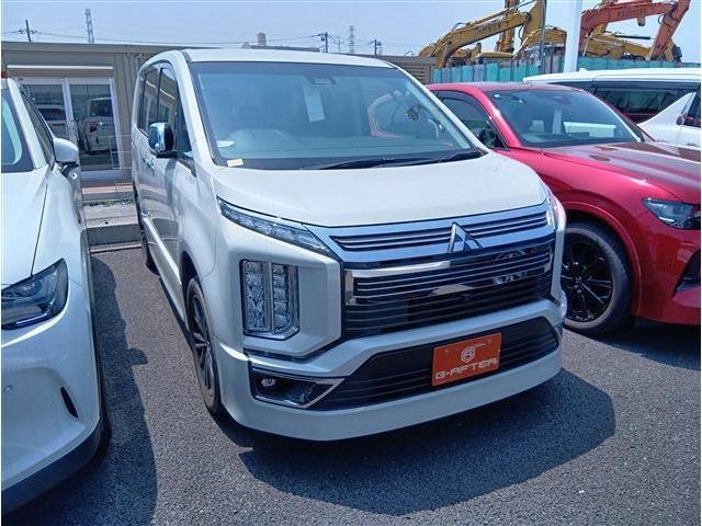 ☆ご遠方のお客様もお気軽にお問い合わせください☆車検無し車両の場合は、車検取得費用を含めた支払...