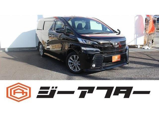 極限までこだわった仕入れ値で低価格を実現。低価格で良質なお車を全社総台数2,000台以上の在庫...