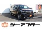 極限までこだわった仕入れ値で低価格を実現。低価格で良質なお車を全社総台数2,000台以上の在庫...