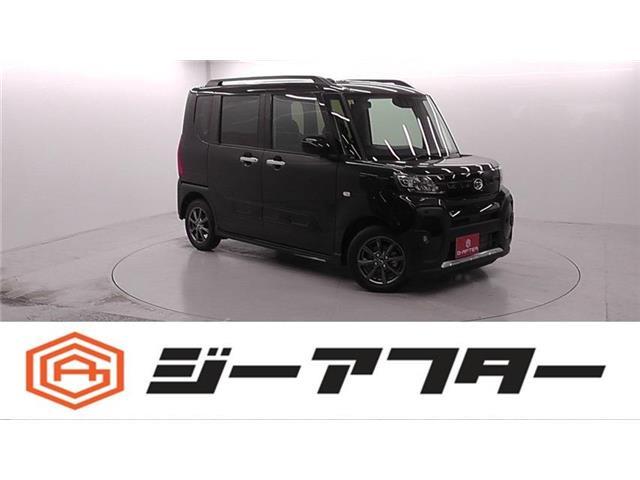 極限までこだわった仕入れ値で低価格を実現。低価格で良質なお車を全社総台数2,000台以上の在庫...
