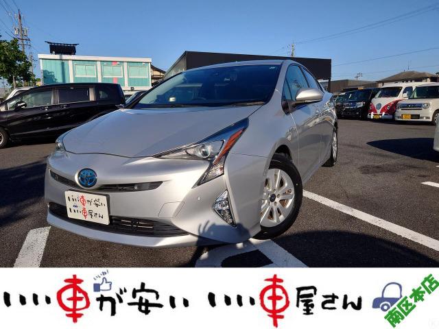 全国納車させて頂きます。遠方のお客様も是非お問い合わせください。格安でご案内させて頂いてます。...