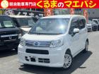 あなたに合った、素敵なお車入荷しました♪