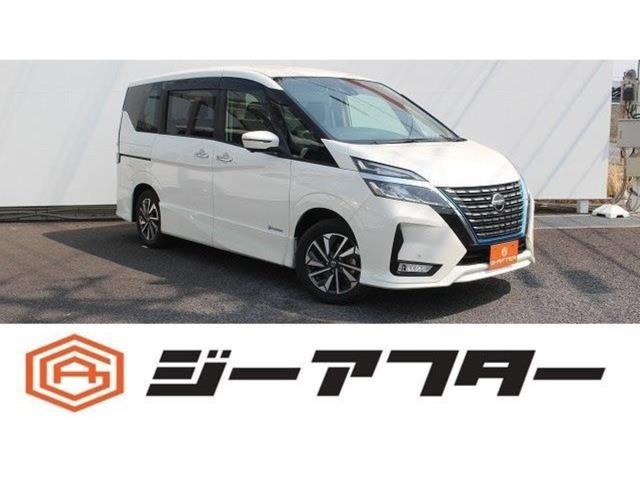 極限までこだわった仕入れ値で低価格を実現。低価格で良質なお車を全社総台数2,000台以上の在庫...