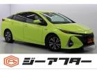 ご遠方のお客様もお気軽にお問い合わせください☆全国の提携工場で対応可能☆車検無し車両の場合は、...