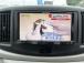ワンセグTV
