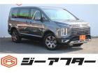 ご遠方のお客様もお気軽にお問い合わせください☆全国の提携工場で対応可能☆車検無し車両の場合は、...