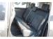 同業者様への販売はお断りさせていただきます。 車検無し車両の場合は、車検を取得したお支払い総額...