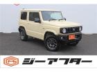 ご遠方のお客様もお気軽にお問い合わせください☆全国の提携工場で対応可能☆車検無し車両の場合は、...