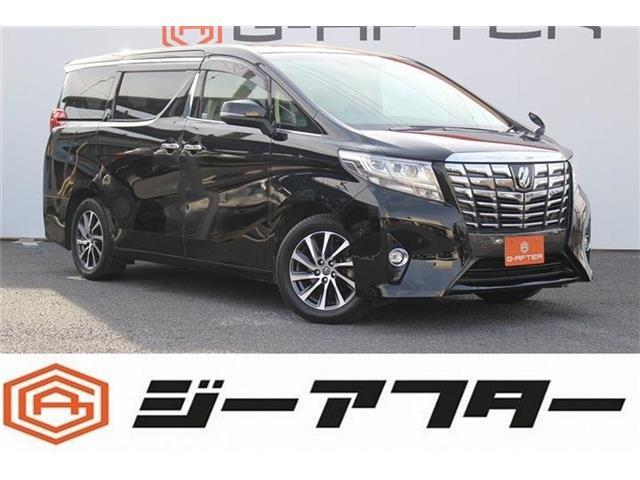ご来店出来ないお客様、同業者様への販売はお断りさせていただきます。 車検無し車両の場合は車検2...