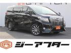 ご来店出来ないお客様、同業者様への販売はお断りさせていただきます。 車検無し車両の場合は車検2...