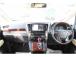 同業者様への販売はお断りさせていただきます。 車検無し車両の場合は、車検を取得したお支払い総額...
