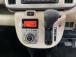 千葉北インター車で7分。お手頃価格の軽自動車専門店です。人気の軽自動車を中心に展示車多数ご用意...