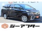 ご来店出来ないお客様、同業者様への販売はお断りさせていただきます。 車検無し車両の場合は車検2...
